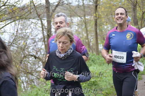 Les Foulees du Dragon 2025/FDRAGON_2025_01360.JPG